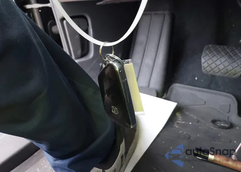 2024 Volkswagen Id.4 Standard из США, поврежденный, VIN 1V2BMPE86RC002608